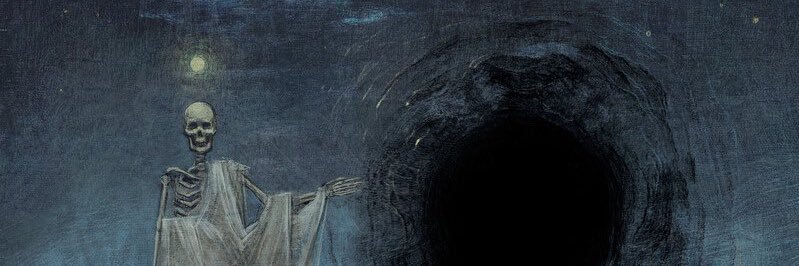 juandelarosa97's profile banner image