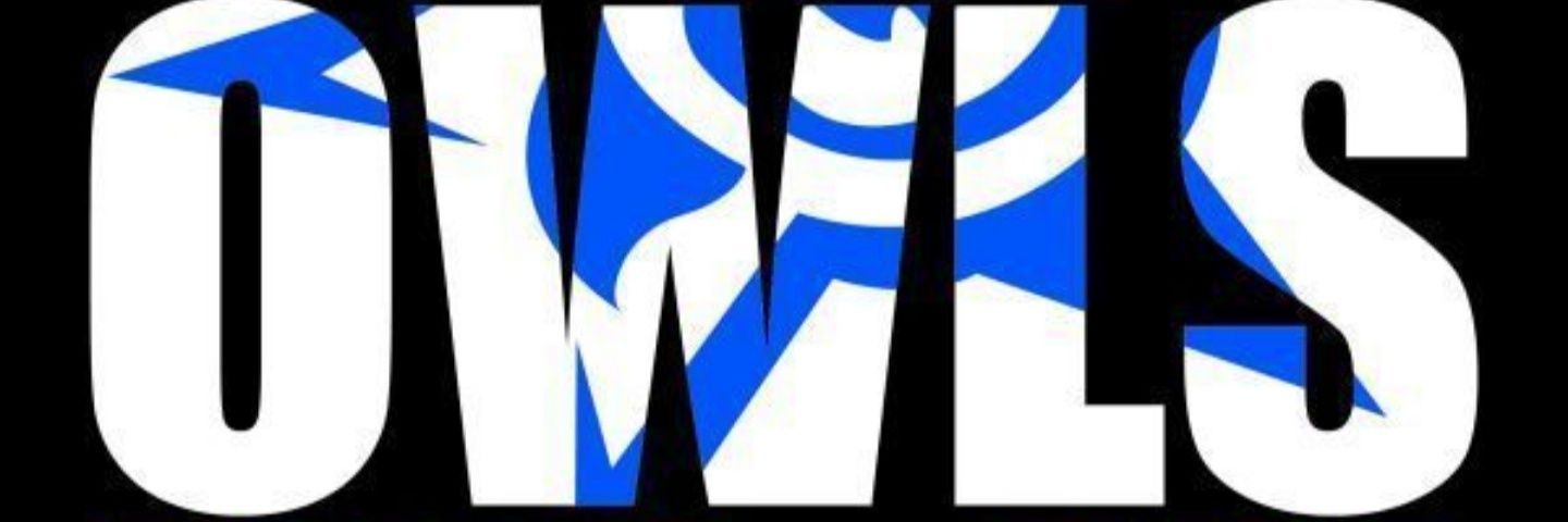 jhstrack's profile banner image