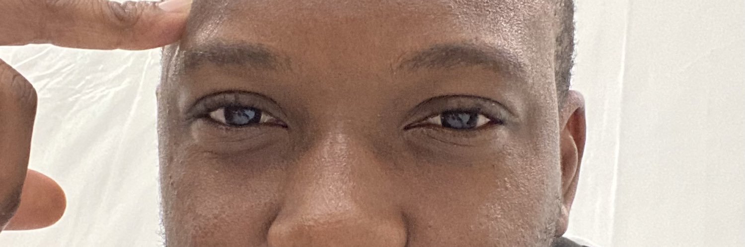 Daggysonpierre's profile banner image
