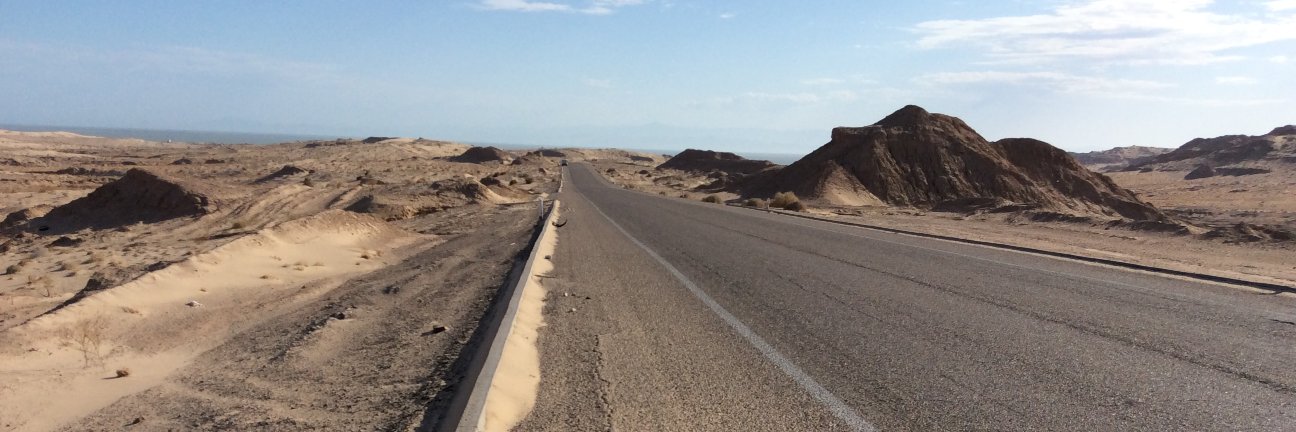 Alejandro Melgoza Rocha banner