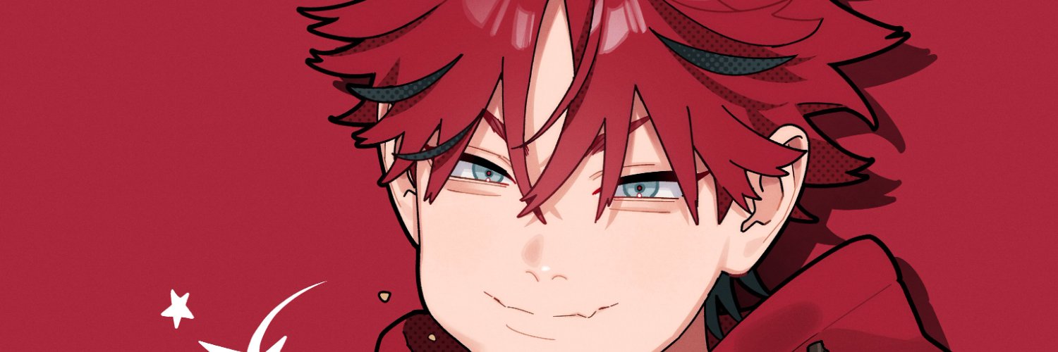 ☀️ AKATSUKI banner