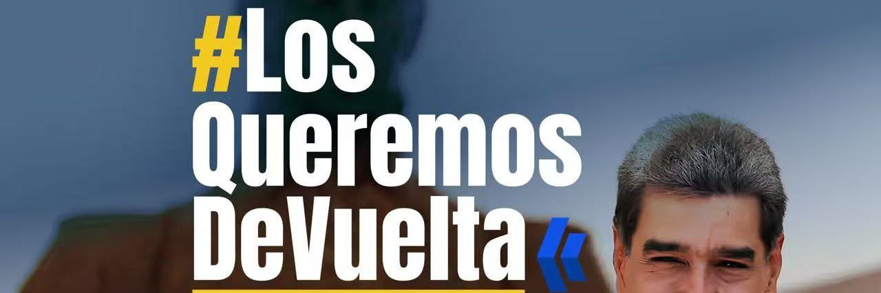 rcartaya's profile banner image
