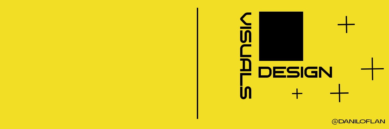 daniloflan's profile banner image