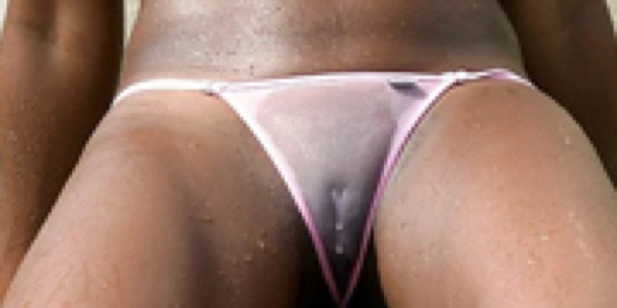 MRBIGGZ_RAS's profile banner image