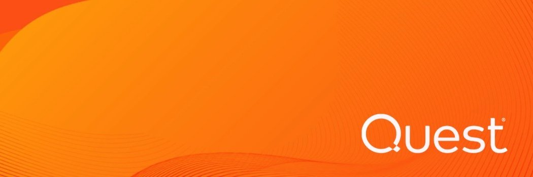 Randy J Rouse banner