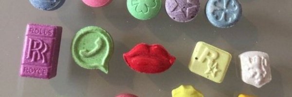 IHATEMODELOS Profile Banner