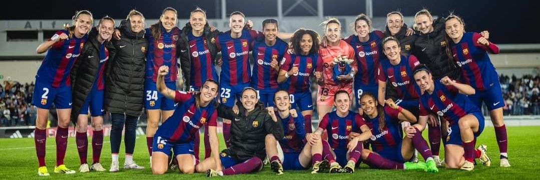 Wilfredo Portillo banner