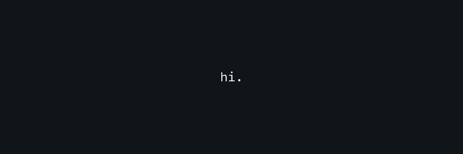 gdrigotas's profile banner image