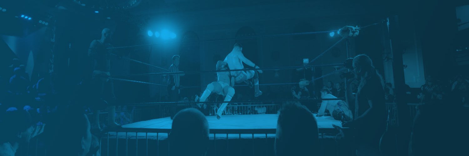 Powerbomb.tv banner
