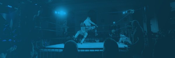 powerbombtv Profile Banner