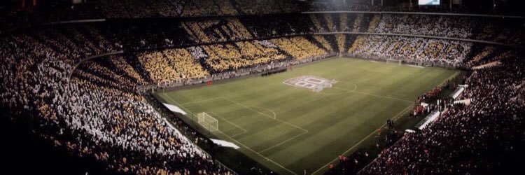 a7mad_7_s's profile banner image