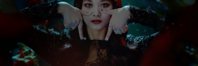 SuKanpreject's profile banner image