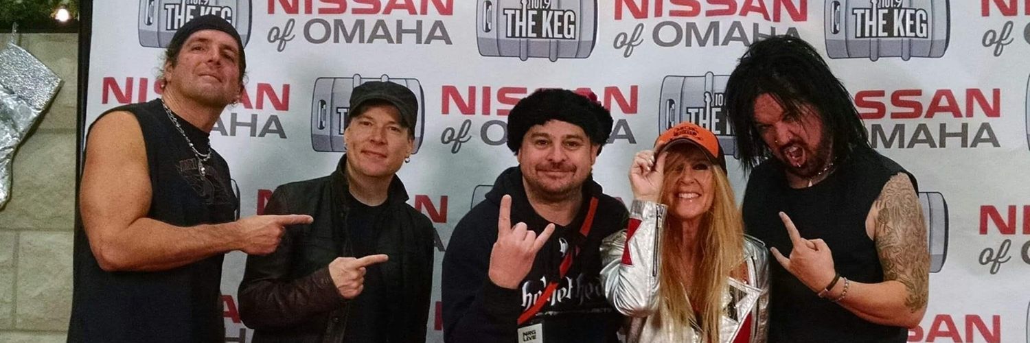 rabrouillette's profile banner image