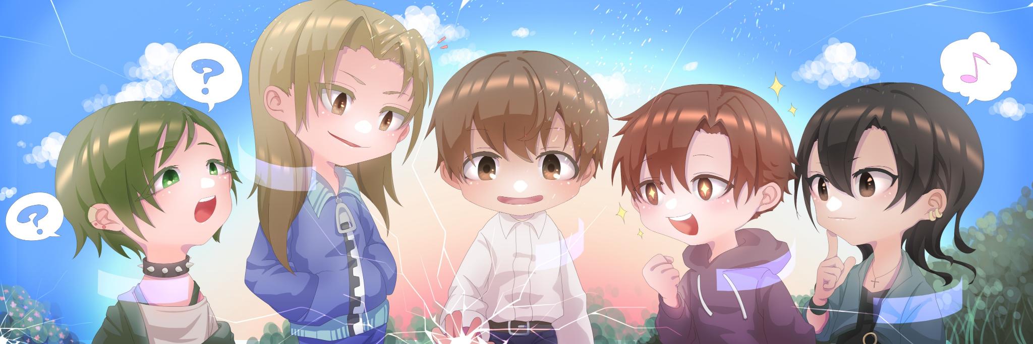 mr1539Mm_'s profile banner image