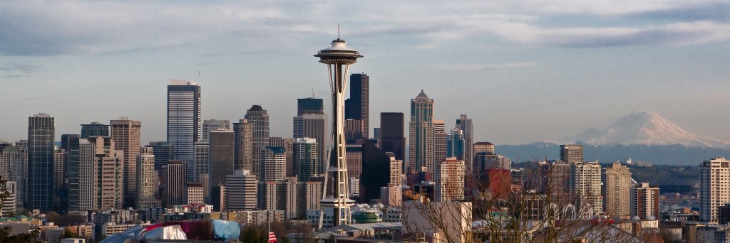 CDrewB's profile banner image