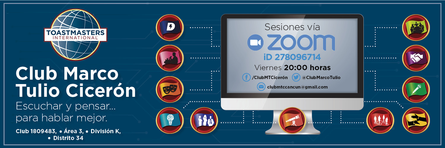 ClubMarcoTulio's profile banner image
