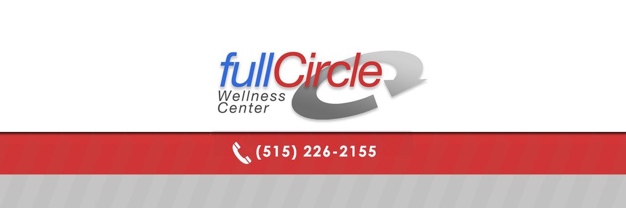 FullCircleWC's profile banner image