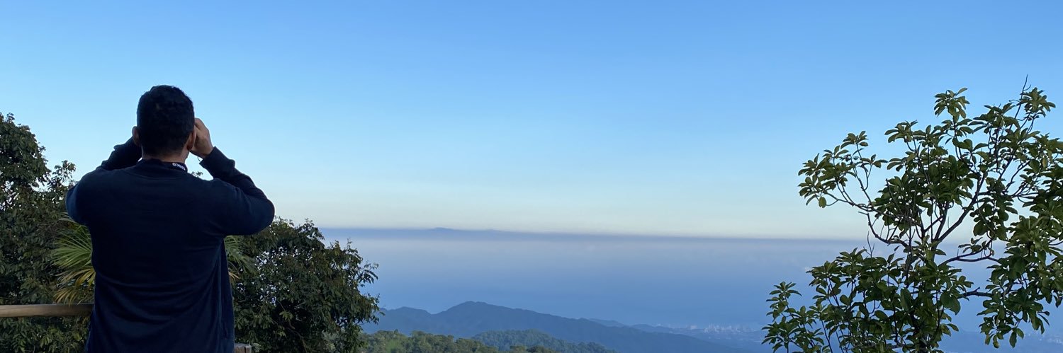 CamiloVperez's profile banner image