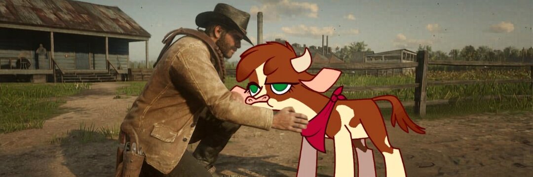 0Sadness's profile banner image