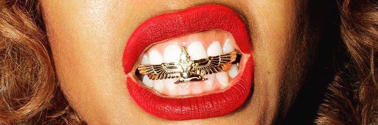 Lexx_Jamess's profile banner image