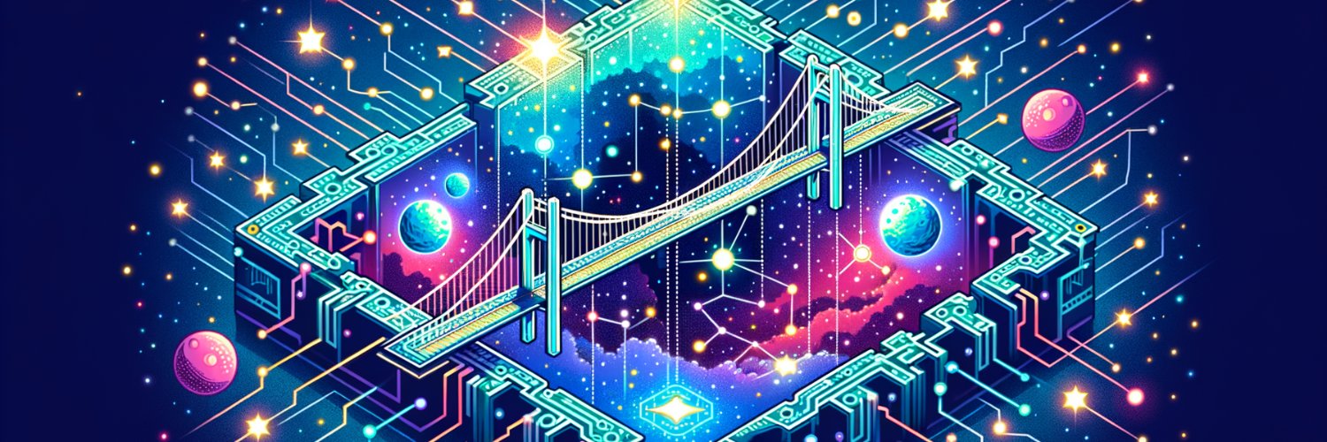 AnyInuCoins's profile banner image