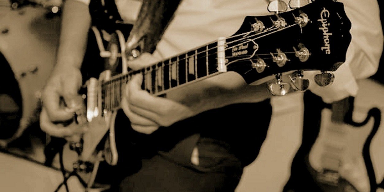 Staudt83's profile banner image