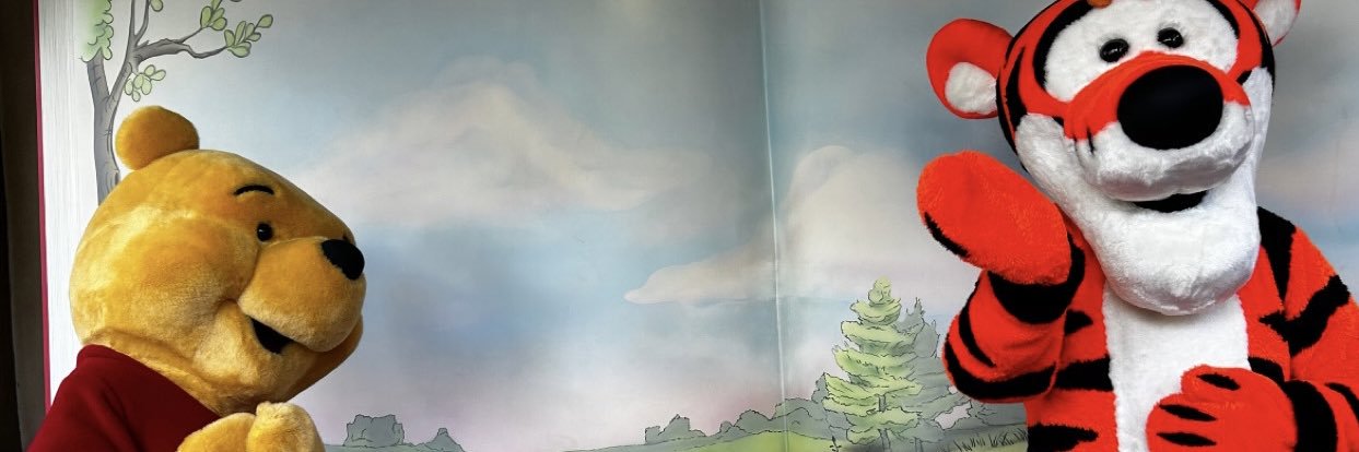 anaasanchez_'s profile banner image