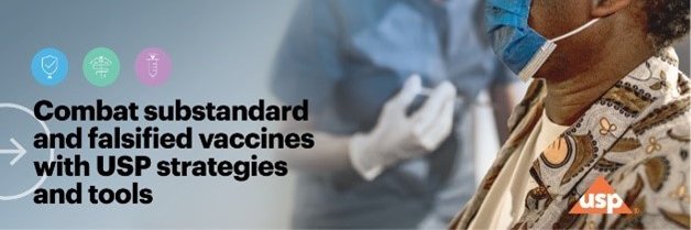 Mwemezi ngemera banner