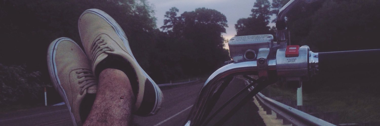 cmanduu's profile banner image