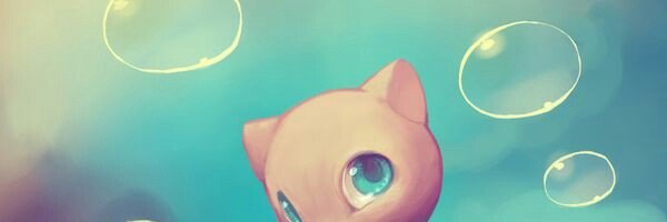 dofee's profile banner image