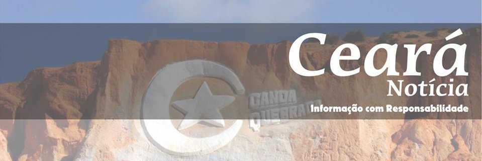 CearaNoticia's profile banner image