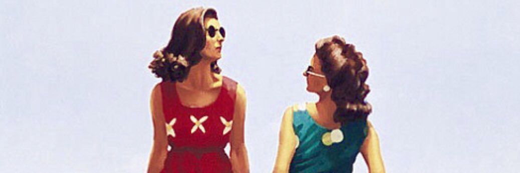 fulanodleon's profile banner image