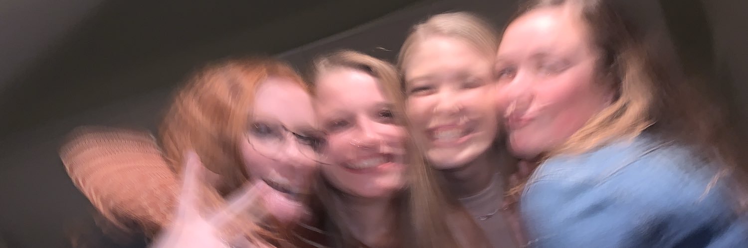 mcallisterce's profile banner image