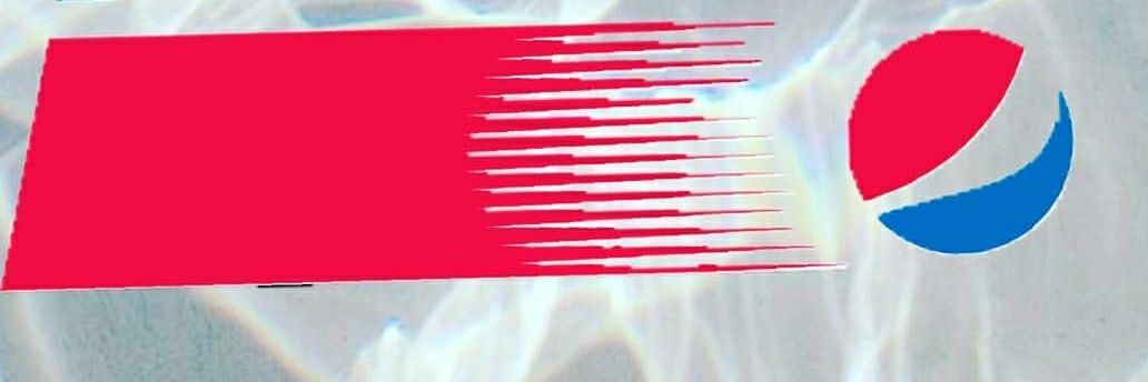 CrystalPepsiGod's profile banner image