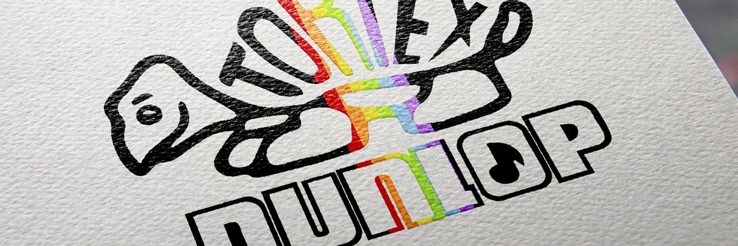 letyblackz's profile banner image