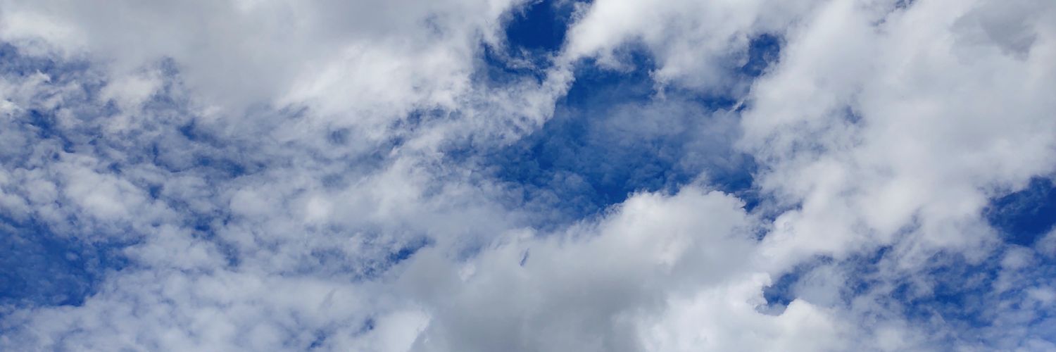skycloudss__'s profile banner image