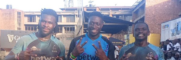 TheeSokee Profile Banner