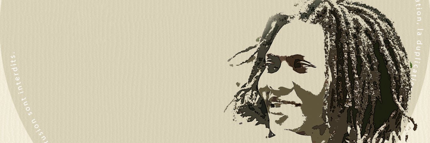 EddyBerthy's profile banner image