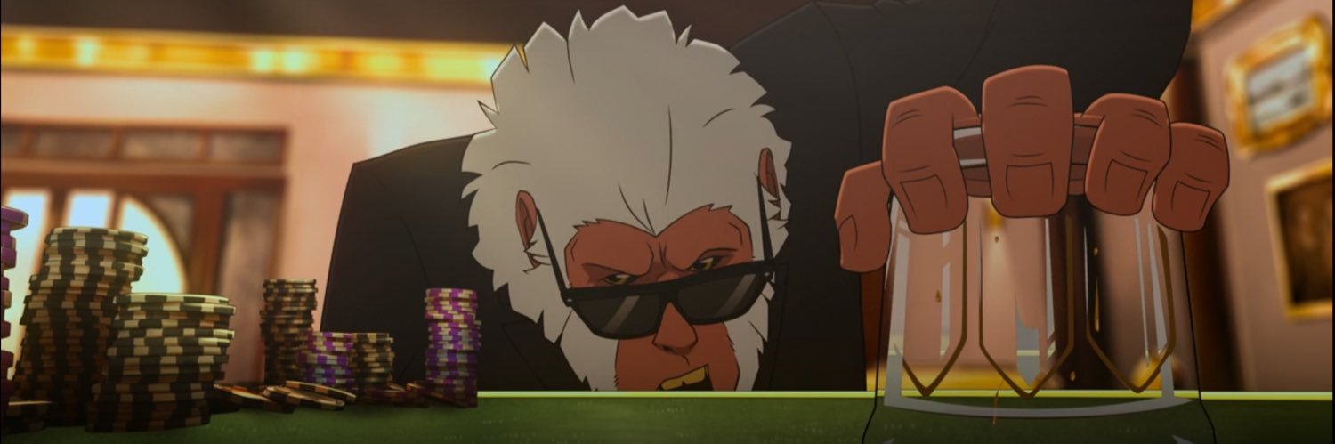 PxlCreed's profile banner image