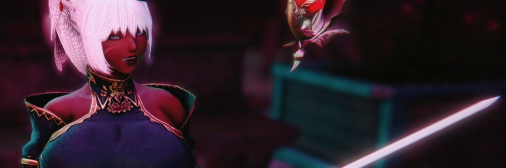 thecrowshideout's profile banner image