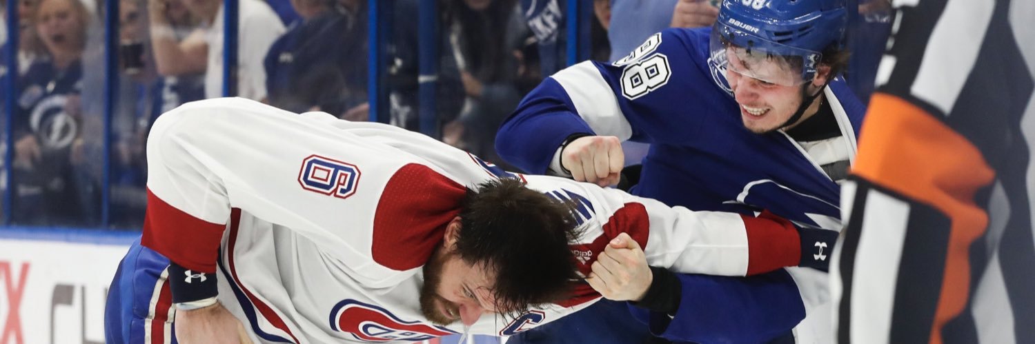 Chaserk30's profile banner image