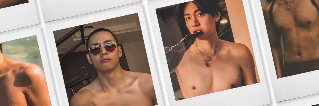 kittenduckk's profile banner image