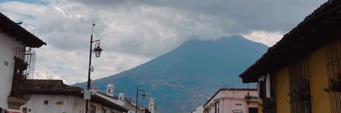 K_Martell02's profile banner image
