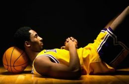 TexLuther's profile banner image