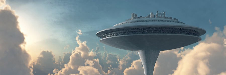 rob7312's profile banner image