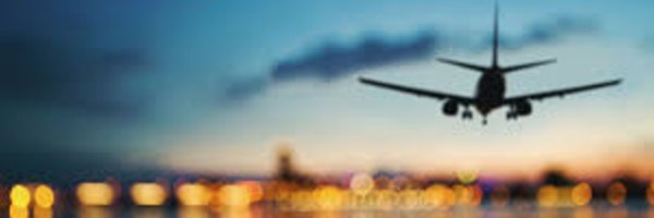 Miss_Purposed Profile Banner