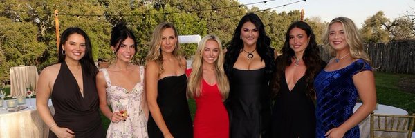 TheJordanRachel Profile Banner
