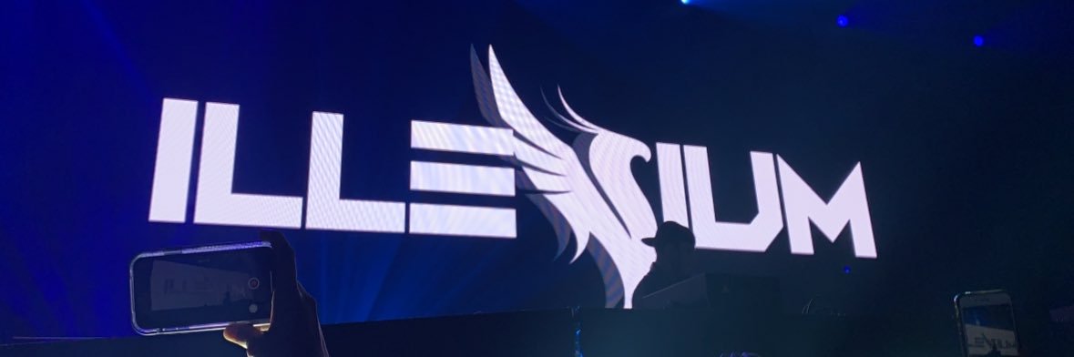 Star🔮 banner