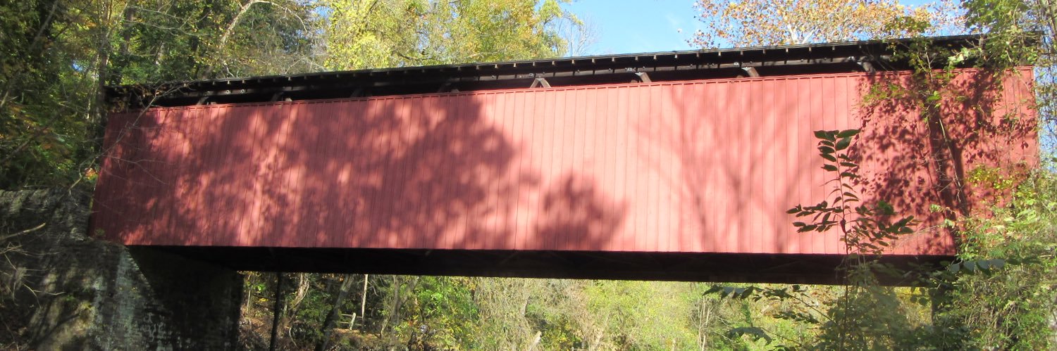 kwr255's profile banner image