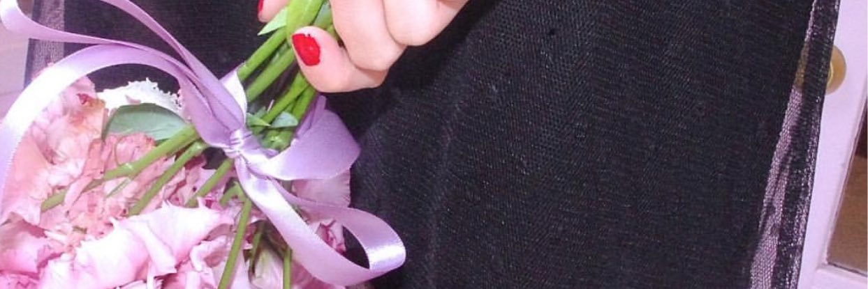 _17xxx's profile banner image